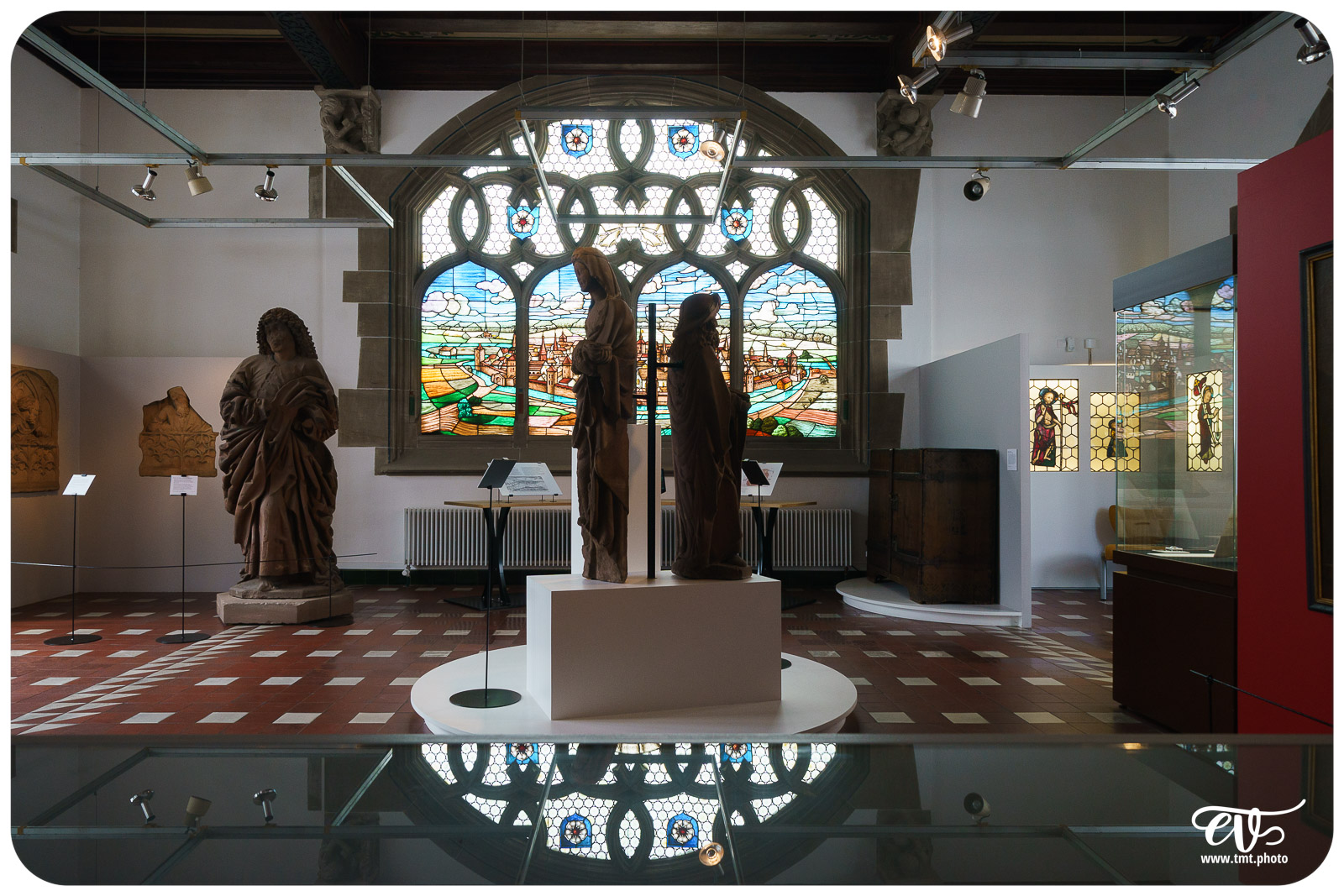 TMTPHOTO JOURNÉES EUROPÉENNES DE L'ARCHÉOLOGIE 269